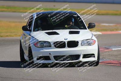 media/Oct-01-2022-Speed Ventures (Sat) [[c274cbe0b4]]/PURPLE GROUP/Session 3 Turn 13/